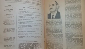Informaciones Sobre Masonería 2 Revistas Nros 4 Y 36 Maguire