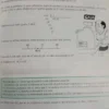Matemática 8o E.g.b. Mirta Bindstein - Mirta Hanfling