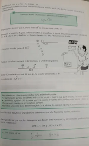 Matemática 8o E.g.b. Mirta Bindstein - Mirta Hanfling
