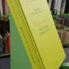 778773-MLA109854660610_042026 Biografía Del Siglo Cambiato - Andrea Camilleri