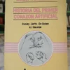 778788-MLA92289561506_092025 Historia Del Primer Corazón Artificial - Larry Townsend