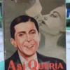 Asi Quería Gardel - Cesar Tiempo