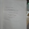 779041-MLA75982696761_042024 Maestros Ingleses Tomos 1 Y 2 - Jane Austen, J. Swift, Etc.