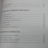 Juegos De Interacción: Para Niños Y... - Klaus W. Vopel -