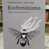 779531-MLA107637558302_032026 Ecofeminismo - Vandana Shiva - María Mies