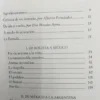 779545-MLA74992215646_032024 Evo Operación Rescate - Alfredo Serrano Mancilla -