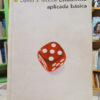 Estadística Aplicada Básica - David S. Moore