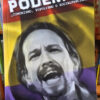 Podemos  - Comunismo, Populismo  - José M. Rodríguez Y Otros