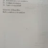 779624-MLA110238662007_042026 Historia De Las Matemáticas - Richard Mankiewicz