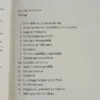 779880-MLA96074979217_102025 El Libro De Steve Jobs - Brent Schlender, Rick Tetzeli