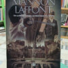 779891-MLA103143446873_122025 Mannon Laffont - Un Amor Que Vence El Tiempo - Betty Font