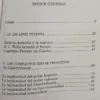 El Siglo De La Libertad Y El Miedo - Natalio R. Botana