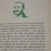 L'italia Dei Notabili - Indro Montanelli