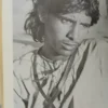 780883-MLA101192641537_122025 Arenas De Arabia - Wilfred Thesiger