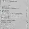 Probability Concepts In Engineering Planning And Design- Ang