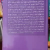 Podemos  - Comunismo, Populismo  - José M. Rodríguez Y Otros