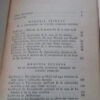 781542-MLA29034059679_122018 Historia De La Generación De Animales Y Plantas Spallanzani