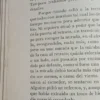 Los Dos Retratos - Norah Lange