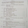 Farmacología De La Conducta: Manual Para Clínicos - Gómez Y