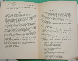 Asi Quería Gardel - Cesar Tiempo