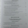 782158-MLA71106988174_082023 Xxx Congreso Nacional De Derecho Procesal. San Juan 2019 Arg