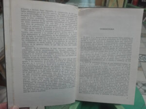 782456-MLA91725015754_092025 Tratamiento Matematico De Datos Fisico-quimicos. Ed. Mir