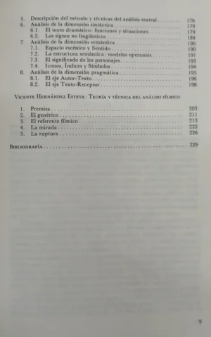 782484-MLA104974153437_012026 Elementos Para Una Semiótica Del Texto Artístico - A. Varios