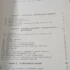 782485-MLA113769720937_062026 Estadística Para Ingenieros -albert Bowker, Gerald Lieberman