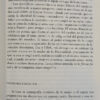 Imágenes Del Silencio - Jordi Balló