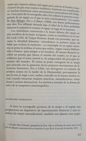 Imágenes Del Silencio - Jordi Balló
