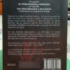 Damián: Un Secreto Oscuro Y Perverso Alex Mírez Ed. Déjà Vu