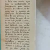 Asi Quería Gardel - Cesar Tiempo