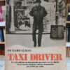 783165-MLA108368133877_032026 Taxi Driver - Richard Elman