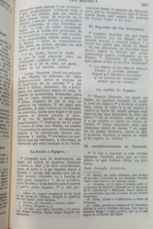 783259-MLA109674135418_042026 Sagrada Biblia - P. J. Miguel Petisco - Félix Torres Amat