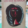 Los Dos Retratos - Norah Lange