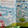 Winnie Pooh: Juegos Y Actividades T. 1 Y 2 - Disney