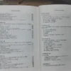 783421-MLA74548945241_022024 Conozca Sus Genes: Aubrey Milunsky - Eitorial Troquel