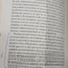 Los Destinos Del Placer - Piera Aulagnier