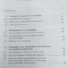 783818-MLA40218917516_122019 Sociología De La Educación Intercultural- Fidel Molina Luque