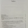 783917-MLA95633143022_102025 Tartamudez Y Cluttering - Beatriz Biain De Tuzet