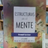 784180-MLA107637204024_032026 Estructuras De La Mente - Howard Gardner