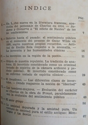 El Amor Que No Osa Decir Su Nombre - Oscar Wilde