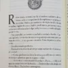 Esquirla Del Amanecer - Brandon Sanderson