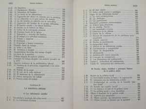 Tratado De Derecho Del Trabajo T1 - Antonio Vazquez Vialard