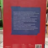 784972-MLA112062406231_052026 Introducción A La Probabilidad Y Estadística - Mendenhall