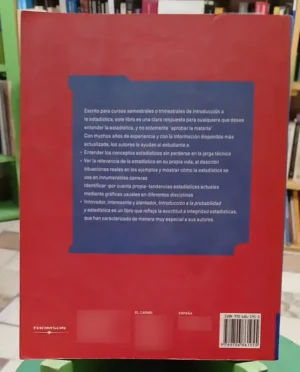 784972-MLA112062406231_052026 Introducción A La Probabilidad Y Estadística - Mendenhall