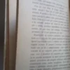 785294-MLA28288239226_102018 La Teoría Dei Bisogni - Trivero, Camillo