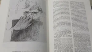 785356-MLA111287800507_052026 100 Años De Gráfica En Rosario Y Su Región - Unr Editora