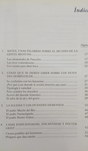 785362-MLA108979704360_032026 Duendes - Carlos Canales Y Jesús Callejo