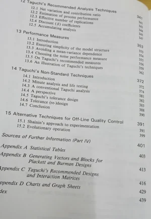 785418-MLA113711034105_062026 Managing For Total Quality - N. Logothetis